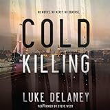 Cold_Killing